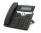 Cisco CP-7841-3PCC-K9 Black IP Display Speakerphone - Grade A