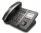 Panasonic KX-TGP550 Charcoal Wireless Sip Display DECT Phone