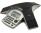 Polycom SoundStation DUO VoIP Conference Phone (2200-19000-001)