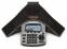 Polycom SoundStation IP 5000 Conference Phone (2200-30900-025) - Grade B