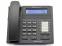 Vertical SBX IP 320 8 Button Digital Telephone (4008-00) - Grade B