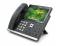 Yealink SIP-T48S Skype for Business IP Phone - Grade A