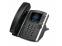Polycom VVX 410 VoIP Phone (2200-46162-025)