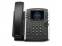 Polycom VVX 410 VoIP Phone (2200-46162-025)