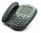 Avaya 4620SW IP Display Telephone (700259674) - Grade B