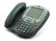 Avaya 4620SW IP Display Telephone (700259674) - Grade B