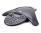 Cisco CP-7935 Charcoal IP Conference Phone - Grade A