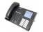 IWATSU IX-5910 Black VoIP Telephone (505910) - Grade B