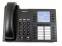 IWATSU IX-5910 Black VoIP Telephone (505910) - Grade B