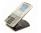 Nortel IP 1150E Display Phone with TEXT Keys (NTYS06)