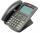 Nortel IP 1230 Display Phone with TEXT Keys (NTYS20) - Grade B