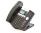 Polycom SoundPoint IP 450 VoIP PoE Phone (2201-12450-001)