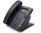 Polycom VVX 101 IP Phone (2200-40250-025) 