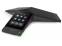 Polycom Trio 8500 IP Touchscreen Conference Phone - Microsoft Teams