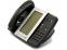 Mitel 5330e Black Gigabit IP Display Speakerphone - Broadview - Grade B 
