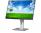 Dell UltraSharp U2415  24" LED LCD Monitor - Grade A 