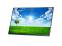 Dell UltraSharp  U2415 24" IPS LED LCD Monitor - Grade A - No Stand 