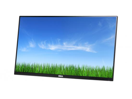 Dell UltraSharp U2414H 23.8" LED LCD Monitor - Grade A - No Stand 