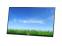 Dell UltraSharp U2414H 23.8" LED LCD Monitor - Grade B - No Stand