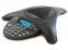 Polycom SoundStation IP 4000 Conference VoIP Phone (2201-06642-601, 2200-06640-001)