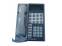 Inter-Tel GMX KTS 12LK 12 Button LCD Phone (662.3900 / 662.3901)