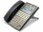 NEC DSX DX7NA-34BTSXBF 1090030 34-Button Black Digital Backlit Super Display Speakerphone