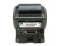Zebra ZP 450 Parallel USB Thermal Label Printer (ZP450-0101-0000) - Refurbished