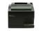 Star Micronics SP700 Serial Monochrome Receipt Printer - Refurbished