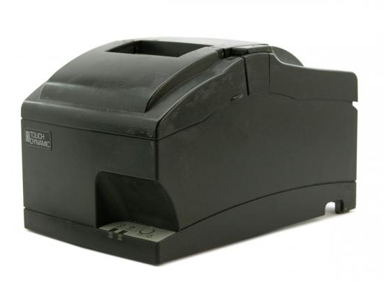Star Micronics SP700 Serial Monochrome Receipt Printer - Refurbished