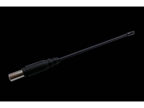EnGenius DuraFon Long Range Tall Handset Antenna EnGenius DuraFon Long Range Tall Handset Antenna