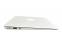 Apple MacBook Air A1465 11" Laptop i5-5250U 1.6GHz 8GB DDR3 256GB SSD - Grade C