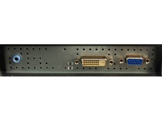 NEC AS222WM 22" Widescreen LED LCD Monitor - Grade A NEC AS222WM 22" Widescreen LED LCD Monitor - Grade A