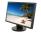 NEC AS222WM 22" Widescreen LCD Monitor - Grade B