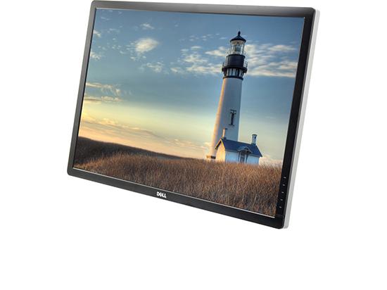 Dell UltraSharp U3014 30" LED LCD Monitor - Grade A - No Stand