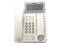 Panasonic KX-NT346 White Single Line VoIP Display Speakerphone