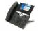 Cisco CP-8861 Charcoal Gigabit IP Speakerphone - Grade B