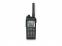 EnGenius DuraFon UHF 2-Way Radio Handset w/Charger 