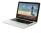 Apple MacBook Pro A1278 13.3" Laptop Intel Core 2 Duo (P8700) 2.53GHz 4GB DDR3 160GB HDD