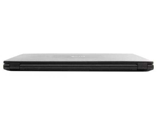 Dell Inspiron 15 3542 15.6" Laptop i3-4030u - No OS - Grade A Dell Inspiron 15 3542 15.6" Laptop i3-4030u - No OS - Grade A