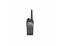 EnGenius DuraFon PRO-UHF Cordless Phone and 4-Line Base 