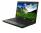 Dell Latitude E5510 15.6" Laptop i7-620M - Windows 10 - Grade B