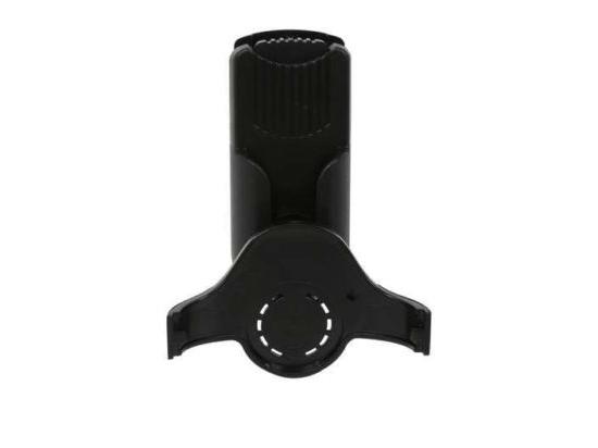 EnGenius DuraFon Belt Clip EnGenius DuraFon Belt Clip