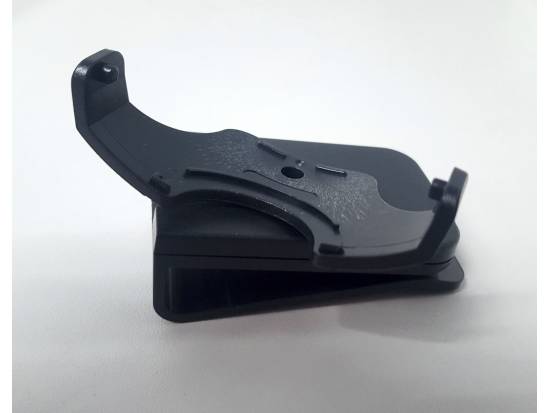 Yealink W56P and W56H Belt Clip Yealink W56P and W56H Belt Clip