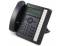 Vertical  Edge 5000i 24-Button Black IP Display Speakerphone - Grade B