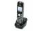 Panasonic KX-WT126 Wireless Phone A-Stock