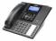 Samsung OfficeServ SMT-i5210S Black 14-Button VoIP Display Phone (SMT-i5210S/XAR) - Grade B