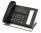Toshiba Strata IP5022-SD 10-Button Display IP Speakerphone - Grade B