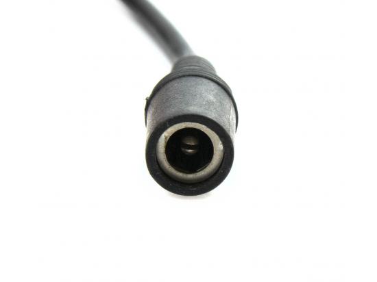 Visioneer Strobe USB Power Cable Visioneer Strobe USB Power Cable