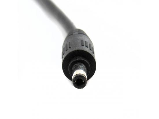 Mass Power NBS18C050250VU 5V 2.5A Power Adapter - Grade A Mass Power NBS18C050250VU 5V 2.5A Power Adapter - Grade A