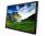 HP Z30i 30" IPS LCD Monitor - No Stand - Grade A